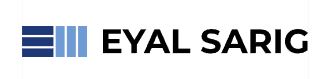 eyalsarig
