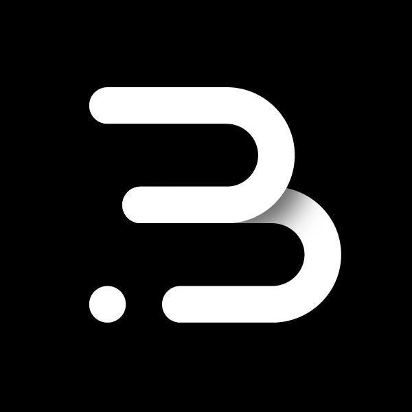 292295107_430531045747377_9206500433440135333_n