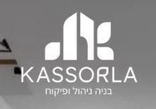 KASSORLA