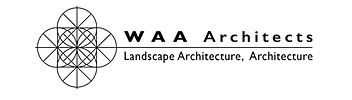 WAA