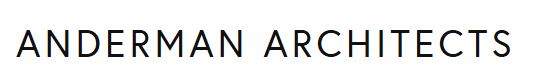 anderman