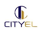 cityel