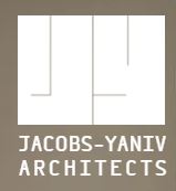 jacob yaniv
