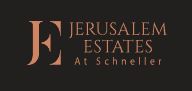 jeru estates