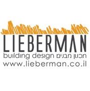lieberman