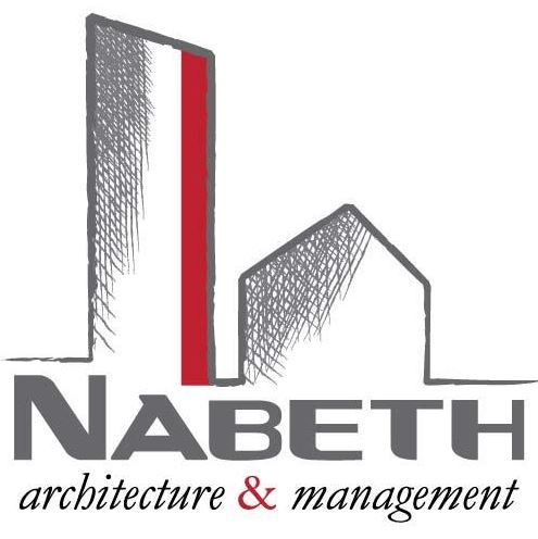nabeth