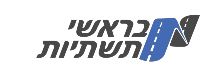 בראשי