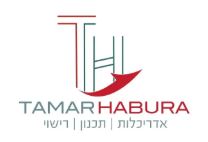 תמר